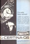 Certina 1962 15.jpg